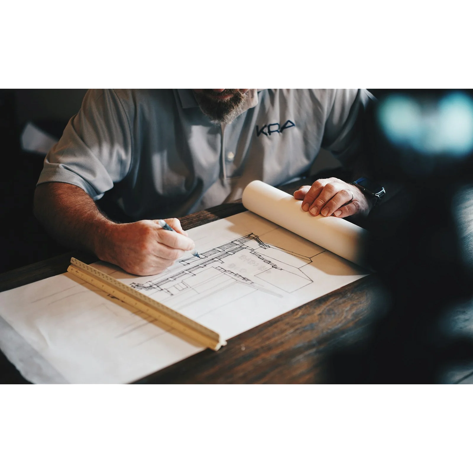 نظام إدارة المقاولات